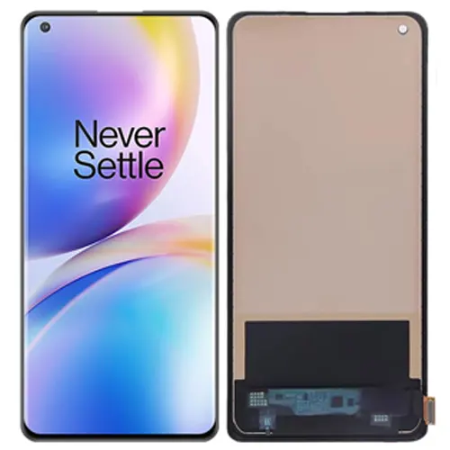 Replacement for ONEPLUS 8 PRO DISPLAY TFT - Quality Phone Parts in Sri Lanka
